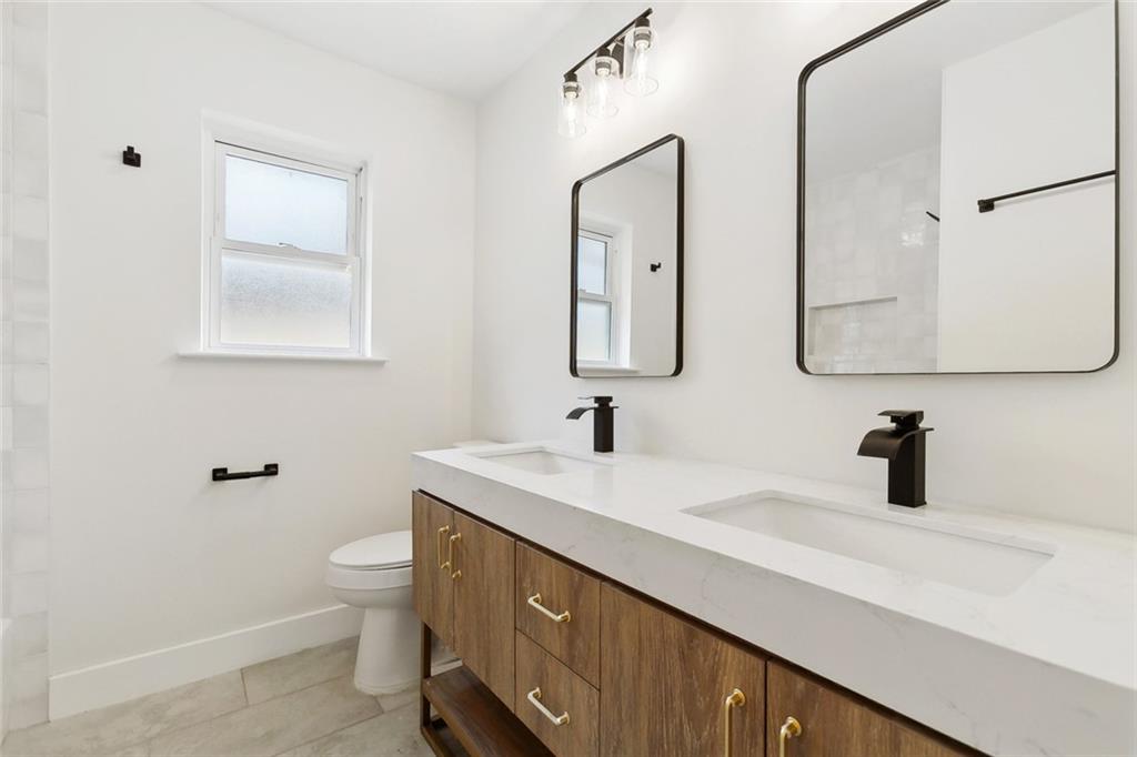 4413 Napoli Drive, Metairie, Louisiana image 18