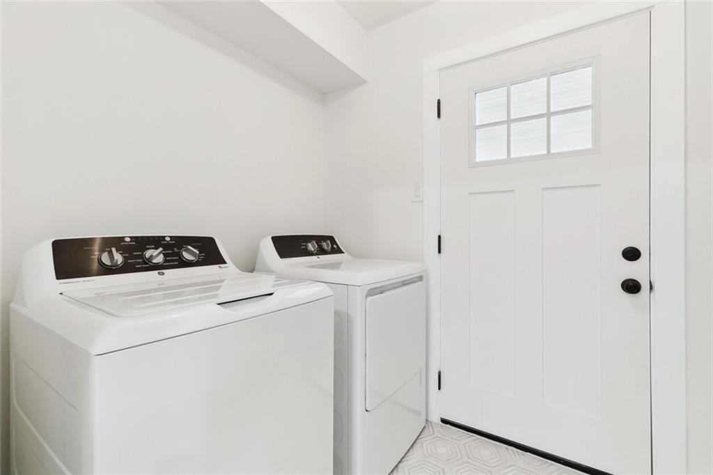 4413 Napoli Drive, Metairie, Louisiana image 19