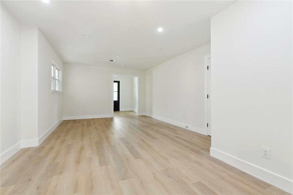 4413 Napoli Drive, Metairie, Louisiana image 4