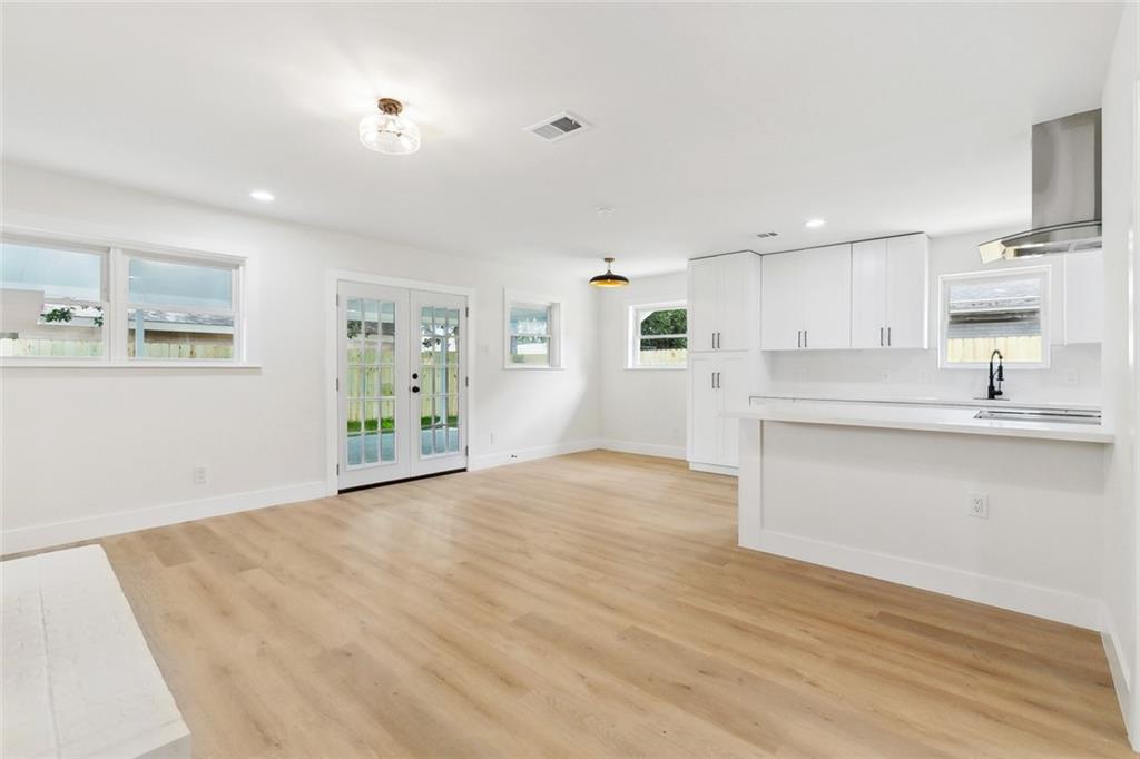 4413 Napoli Drive, Metairie, Louisiana image 8