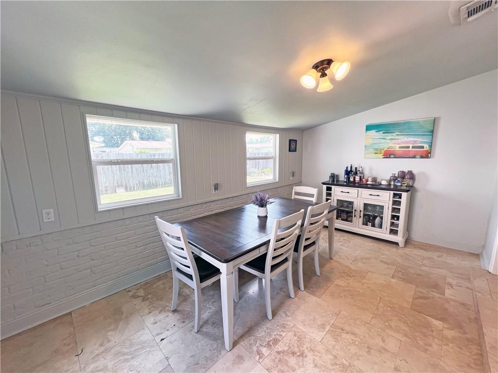 6021 Amhurst Street, Metairie, Louisiana image 10