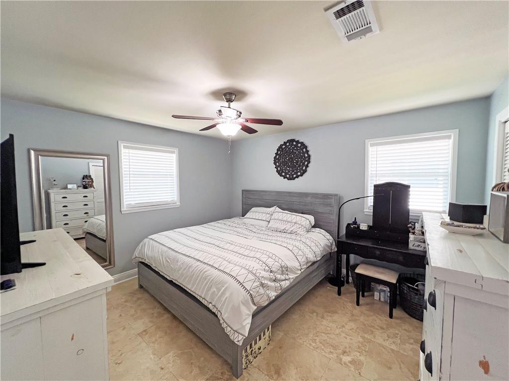 6021 Amhurst Street, Metairie, Louisiana image 11