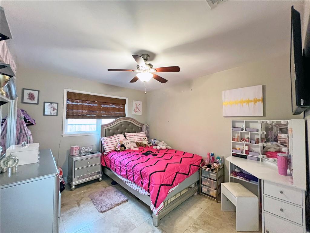 6021 Amhurst Street, Metairie, Louisiana image 13