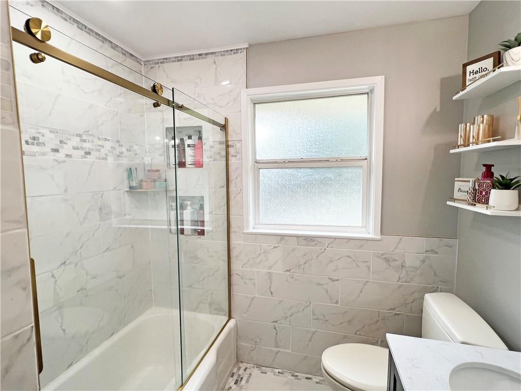 6021 Amhurst Street, Metairie, Louisiana image 14