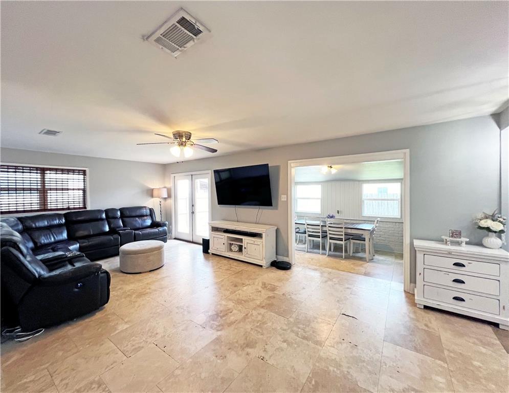 6021 Amhurst Street, Metairie, Louisiana image 2
