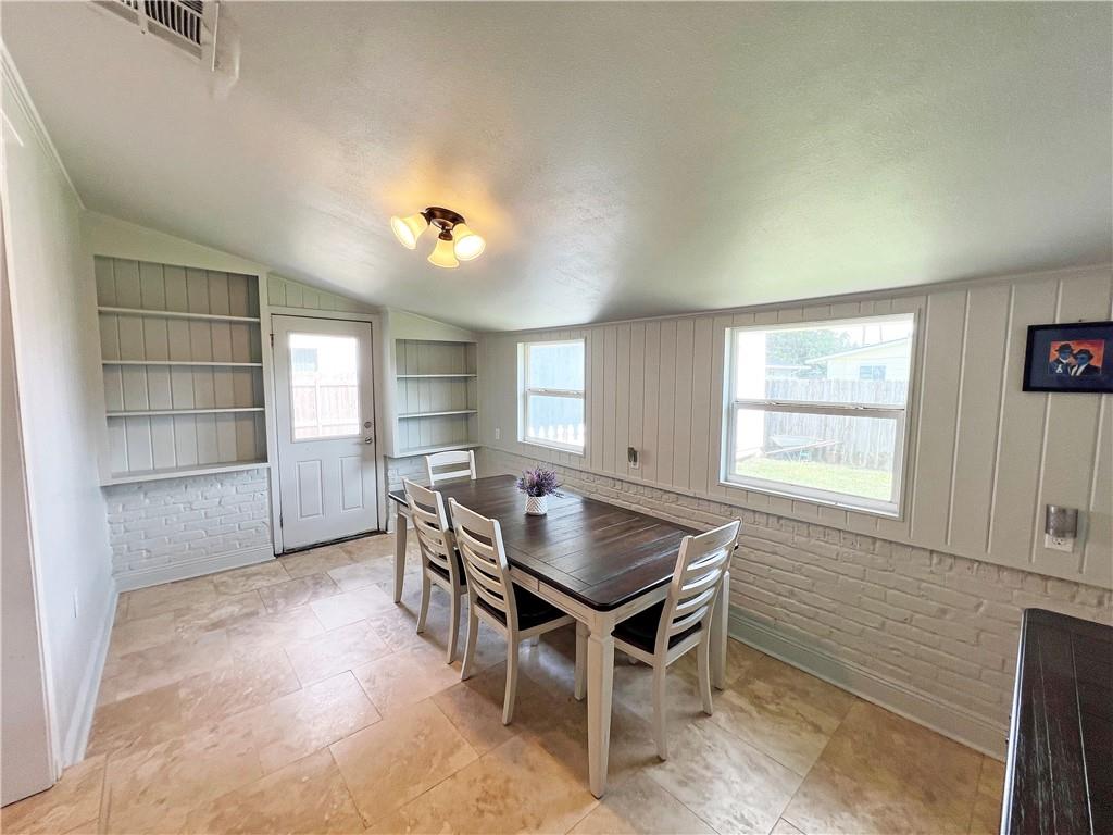 6021 Amhurst Street, Metairie, Louisiana image 3