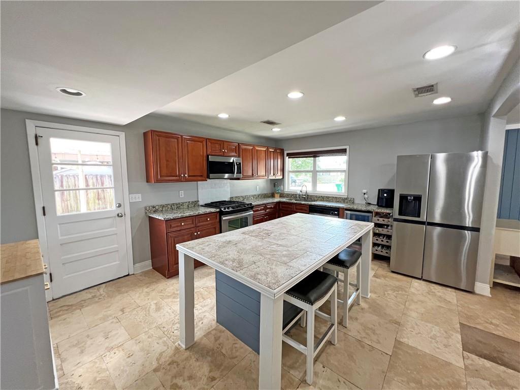 6021 Amhurst Street, Metairie, Louisiana image 4