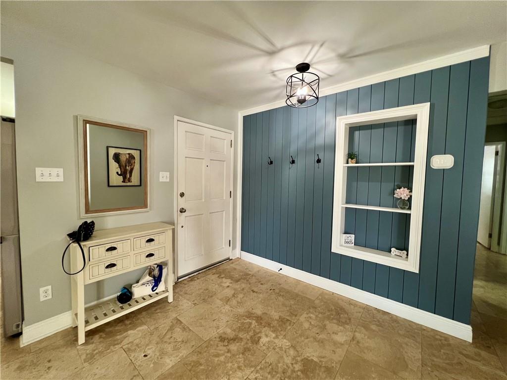 6021 Amhurst Street, Metairie, Louisiana image 5