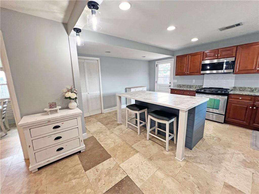 6021 Amhurst Street, Metairie, Louisiana image 7