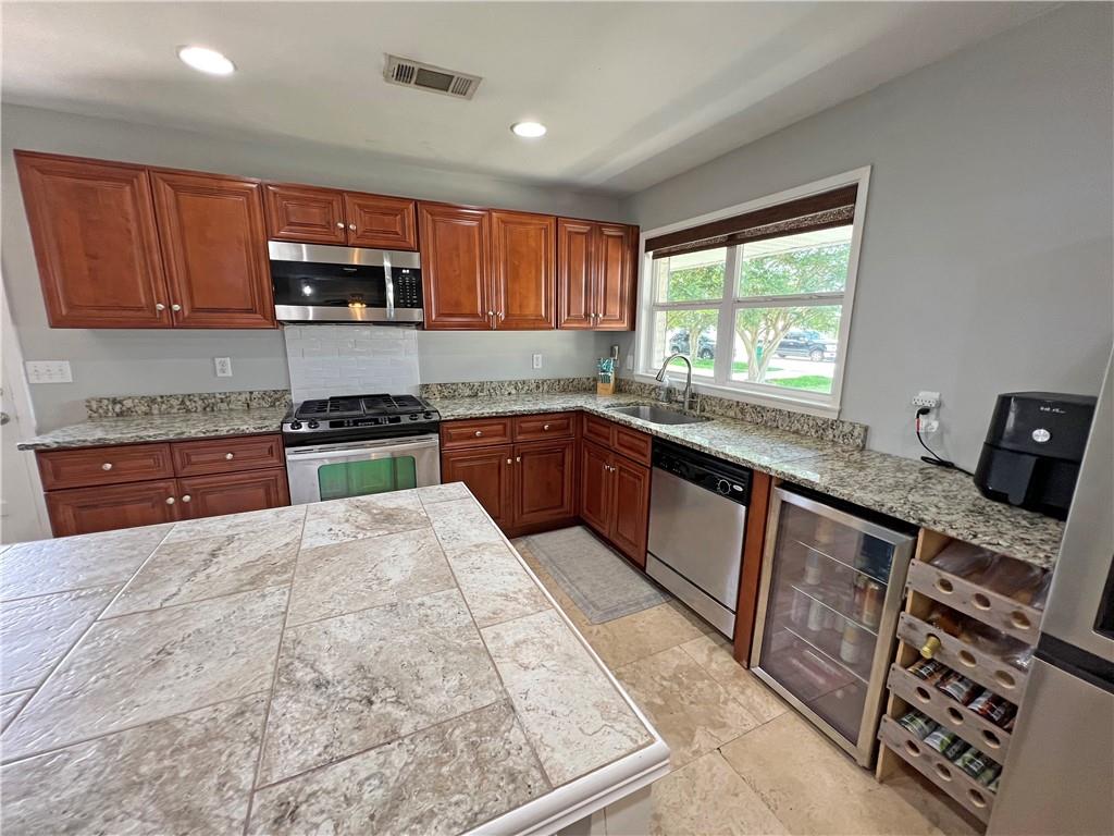 6021 Amhurst Street, Metairie, Louisiana image 8