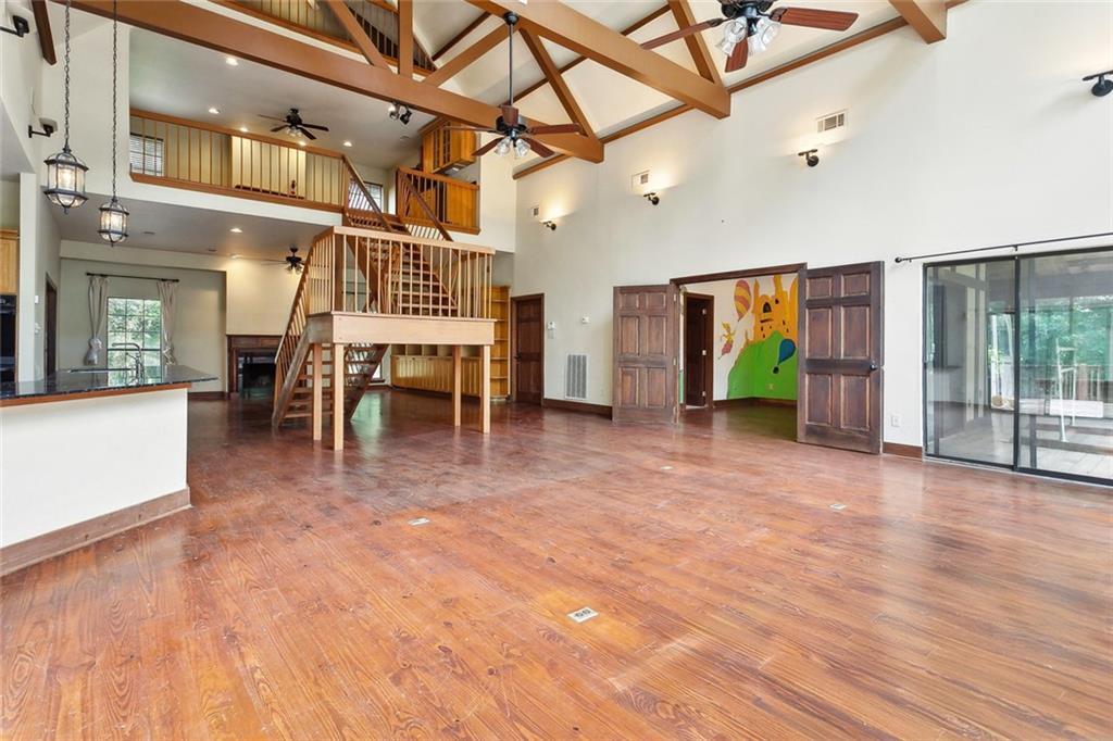 250 Ponchitolawa Drive, Covington, Louisiana image 11