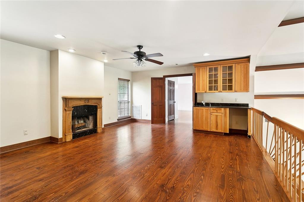 250 Ponchitolawa Drive, Covington, Louisiana image 13