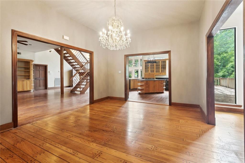250 Ponchitolawa Drive, Covington, Louisiana image 14