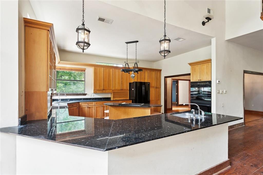 250 Ponchitolawa Drive, Covington, Louisiana image 15