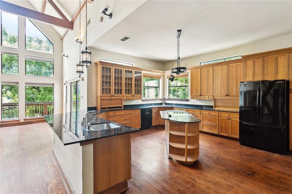 250 Ponchitolawa Drive, Covington, Louisiana image 16
