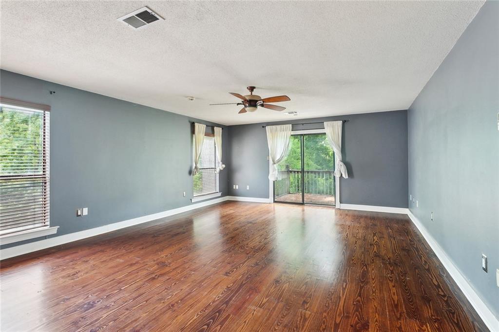 250 Ponchitolawa Drive, Covington, Louisiana image 18