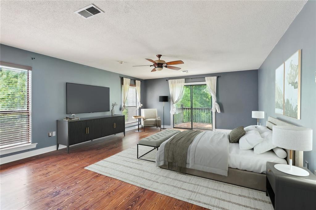 250 Ponchitolawa Drive, Covington, Louisiana image 19