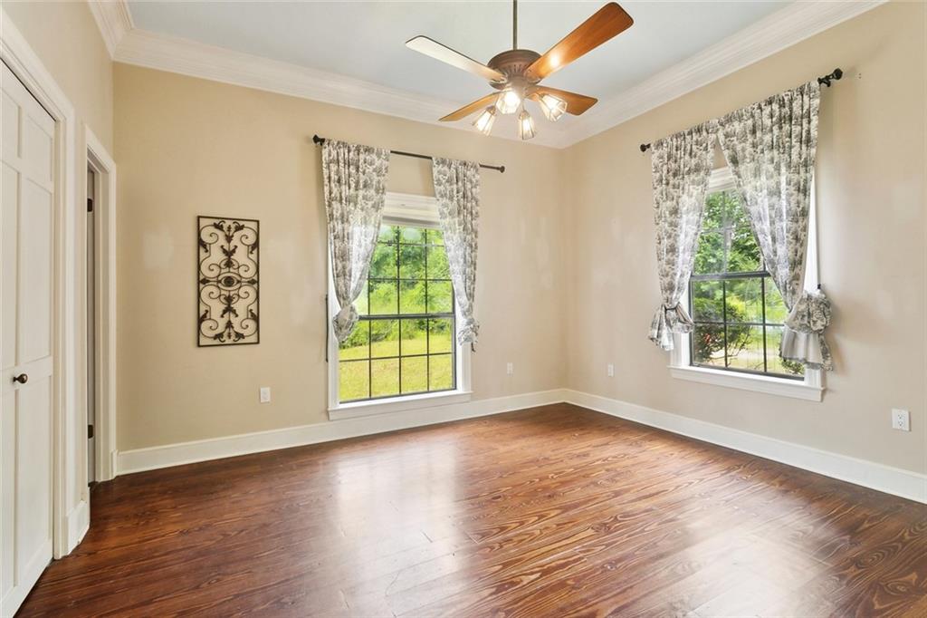 250 Ponchitolawa Drive, Covington, Louisiana image 22