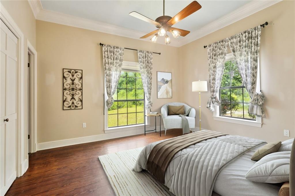 250 Ponchitolawa Drive, Covington, Louisiana image 23