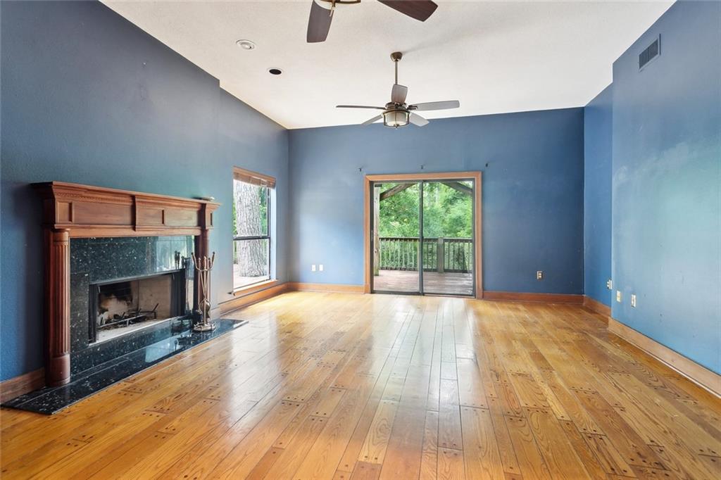 250 Ponchitolawa Drive, Covington, Louisiana image 24