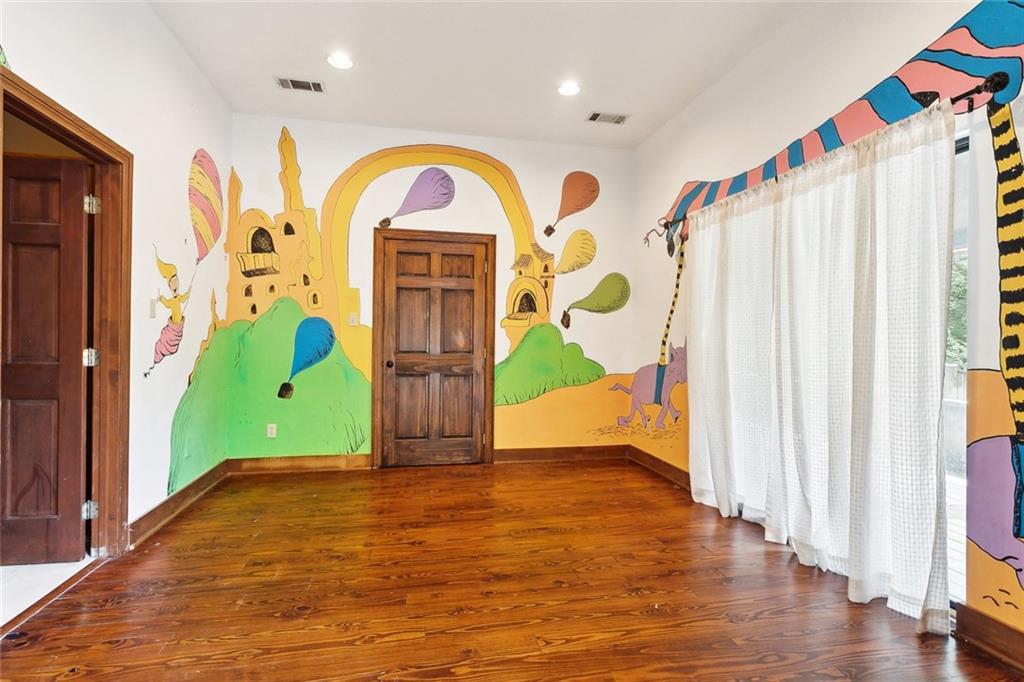 250 Ponchitolawa Drive, Covington, Louisiana image 25