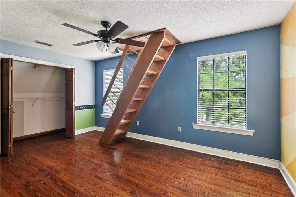250 Ponchitolawa Drive, Covington, Louisiana image 26