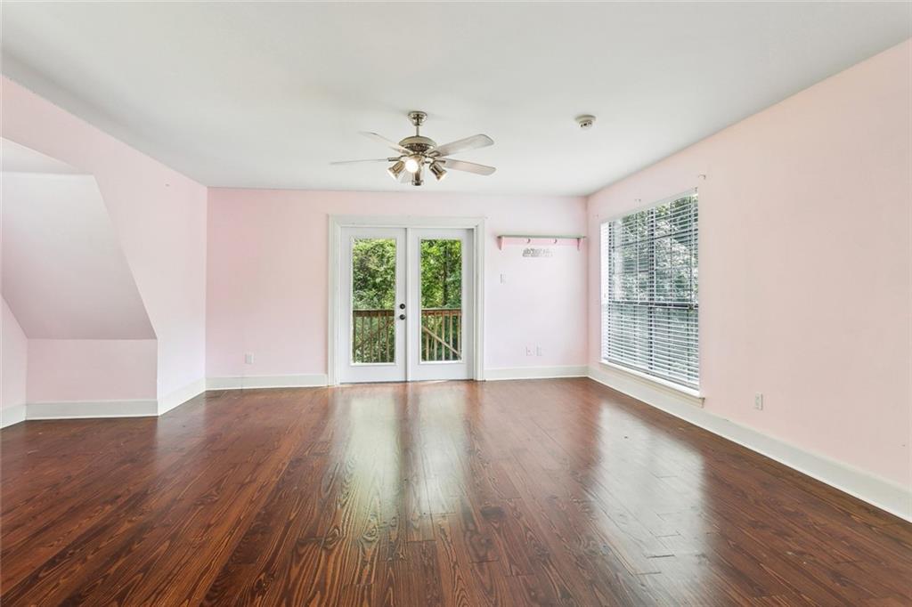 250 Ponchitolawa Drive, Covington, Louisiana image 27