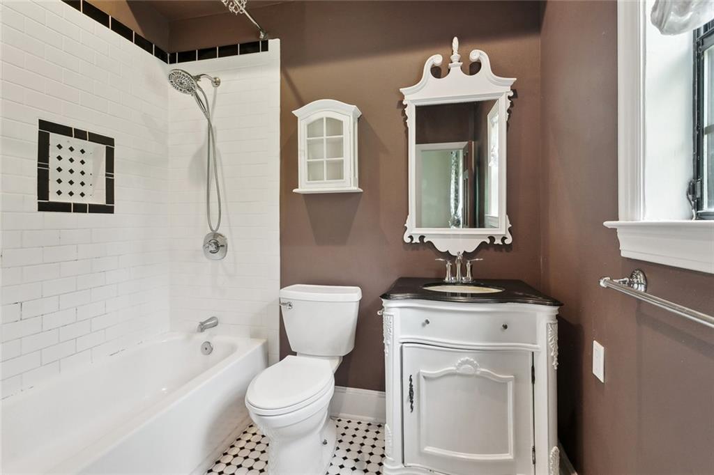 250 Ponchitolawa Drive, Covington, Louisiana image 28