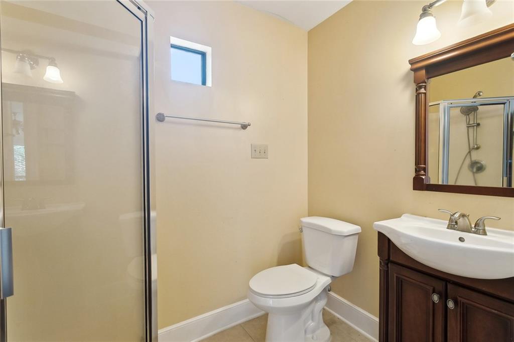 250 Ponchitolawa Drive, Covington, Louisiana image 33
