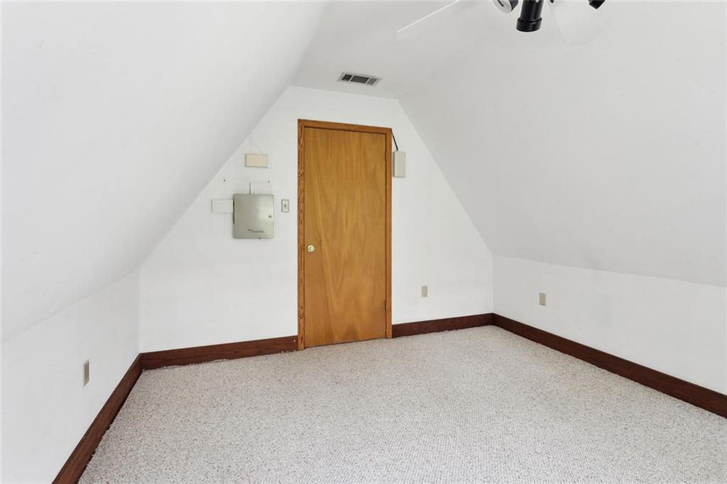 250 Ponchitolawa Drive, Covington, Louisiana image 36