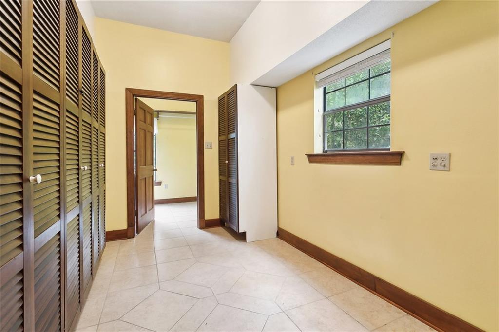 250 Ponchitolawa Drive, Covington, Louisiana image 37