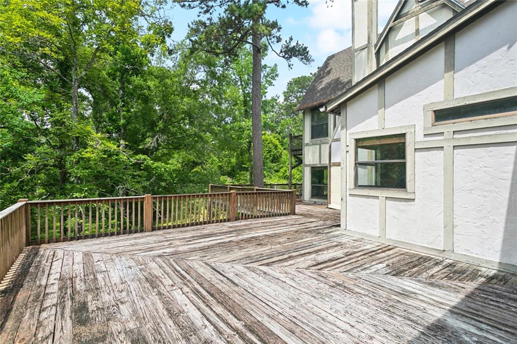 250 Ponchitolawa Drive, Covington, Louisiana image 40