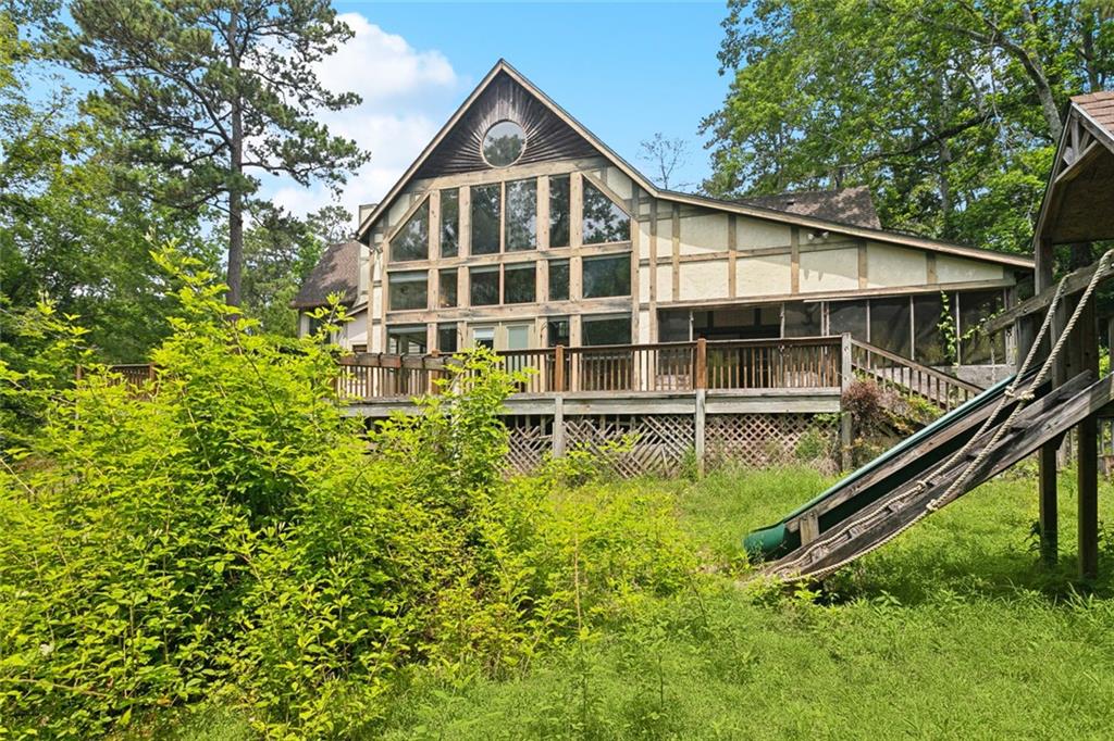 250 Ponchitolawa Drive, Covington, Louisiana image 42