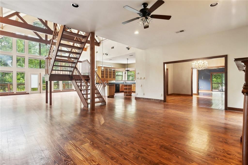 250 Ponchitolawa Drive, Covington, Louisiana image 7