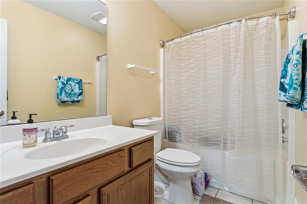 320 Tracey Lane, Slidell, Louisiana image 10