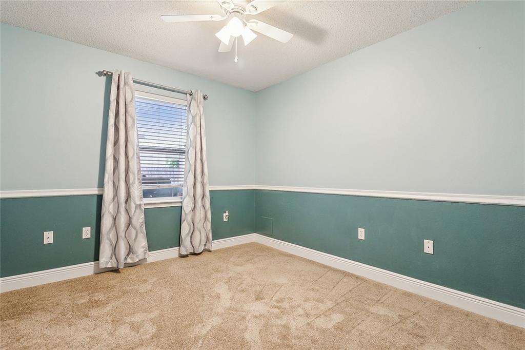 320 Tracey Lane, Slidell, Louisiana image 11