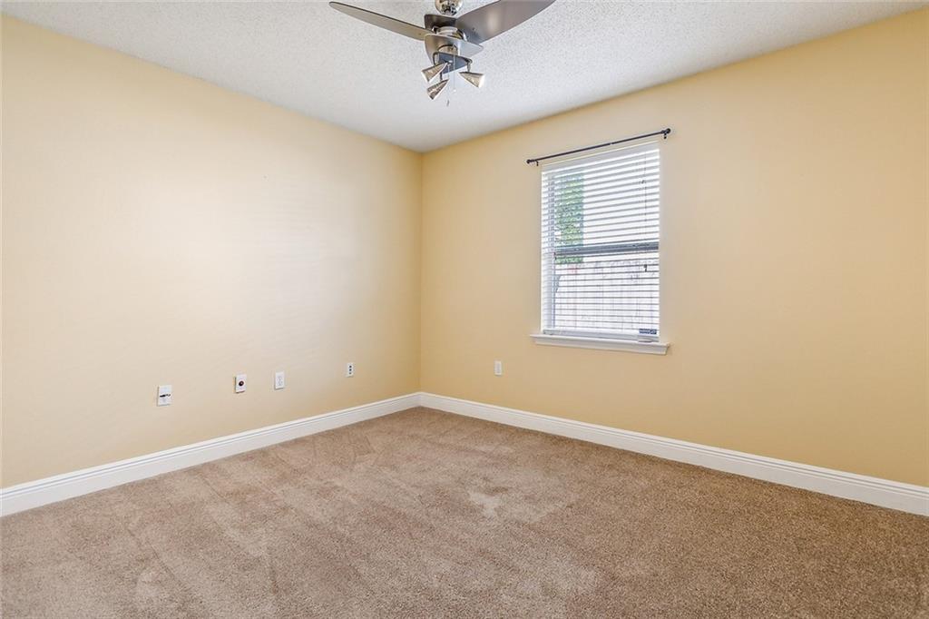 320 Tracey Lane, Slidell, Louisiana image 13