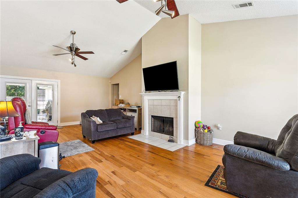 320 Tracey Lane, Slidell, Louisiana image 3