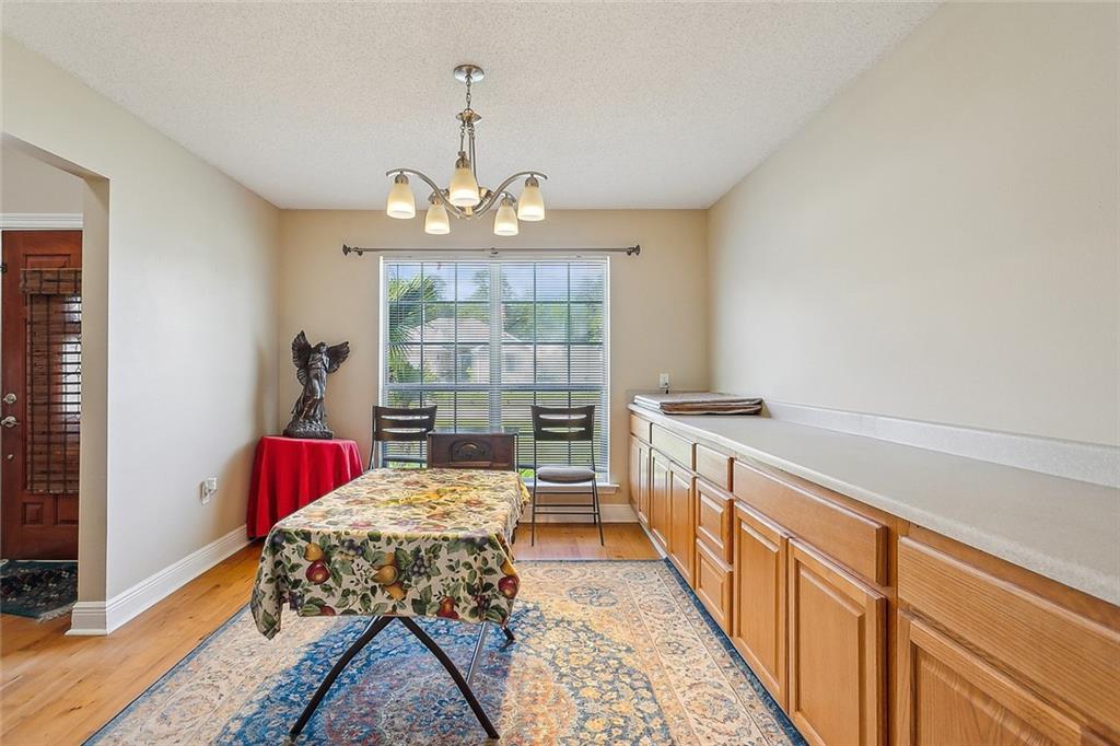 320 Tracey Lane, Slidell, Louisiana image 4