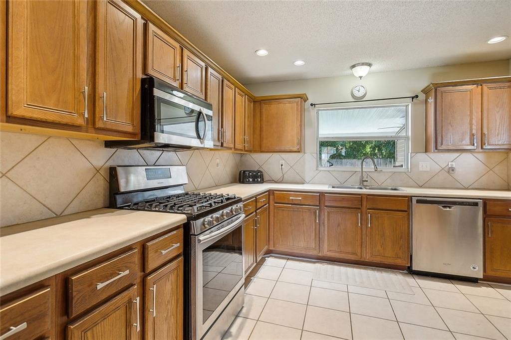 320 Tracey Lane, Slidell, Louisiana image 6