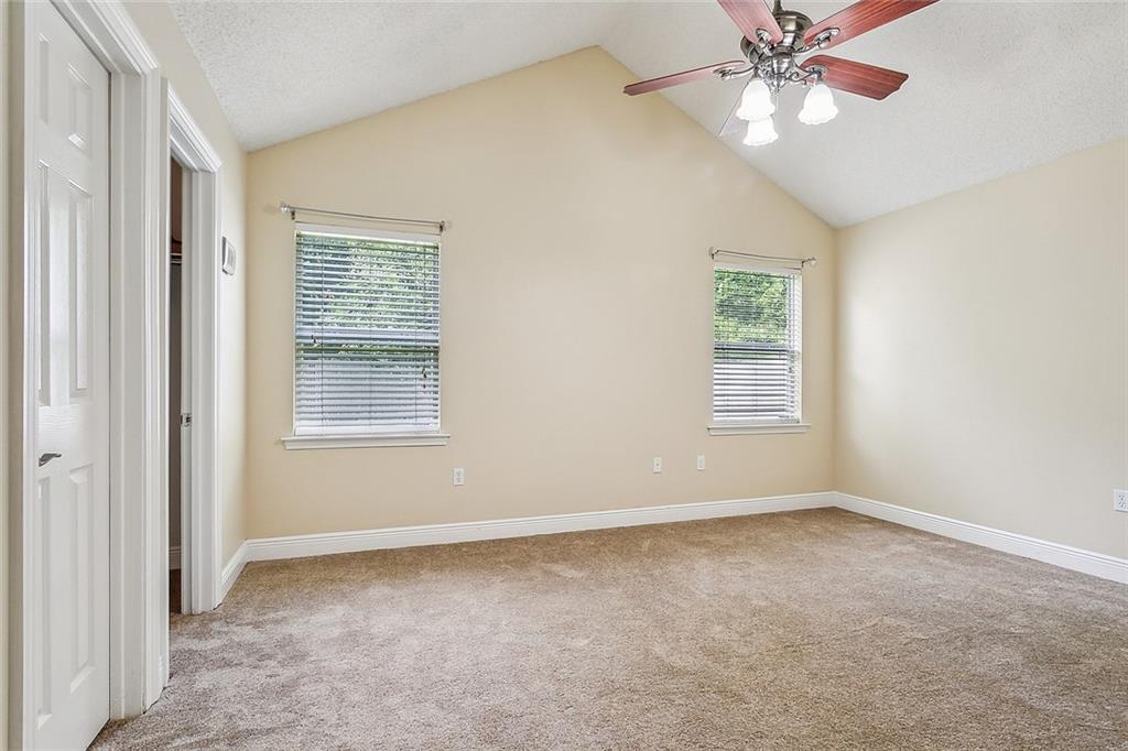 320 Tracey Lane, Slidell, Louisiana image 8