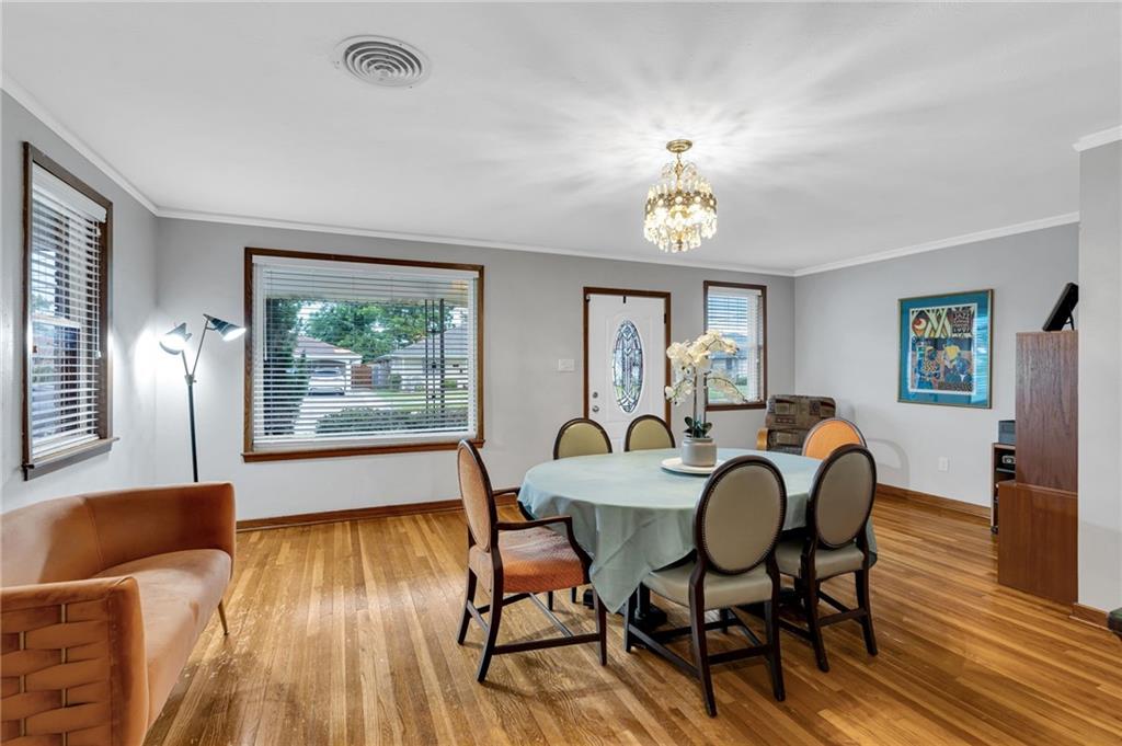 844 Homestead Avenue, Metairie, Louisiana image 11