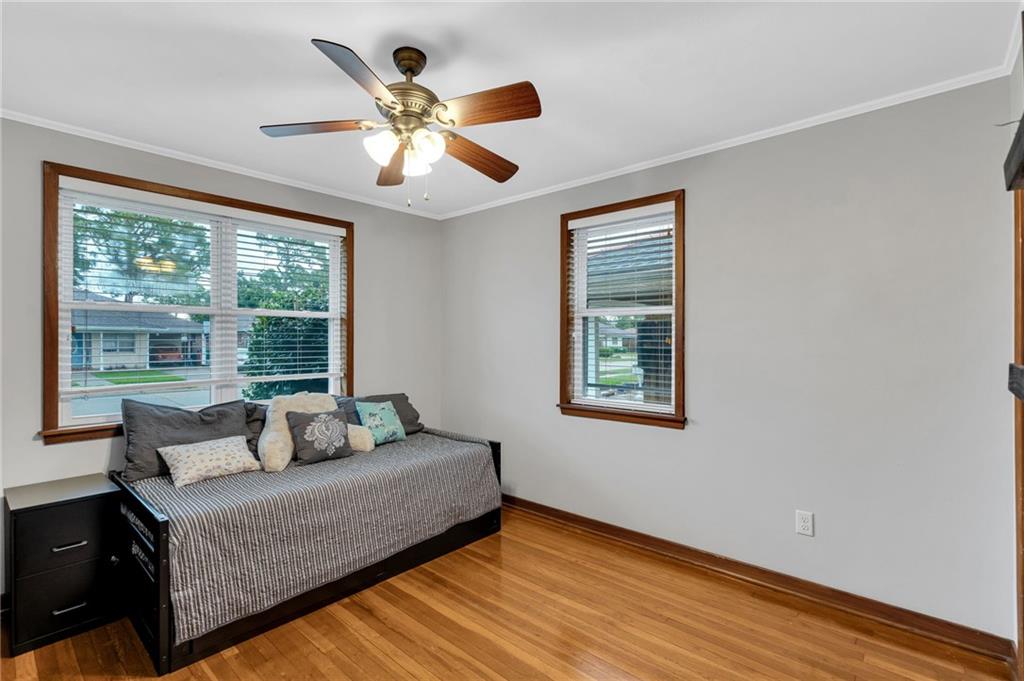 844 Homestead Avenue, Metairie, Louisiana image 20