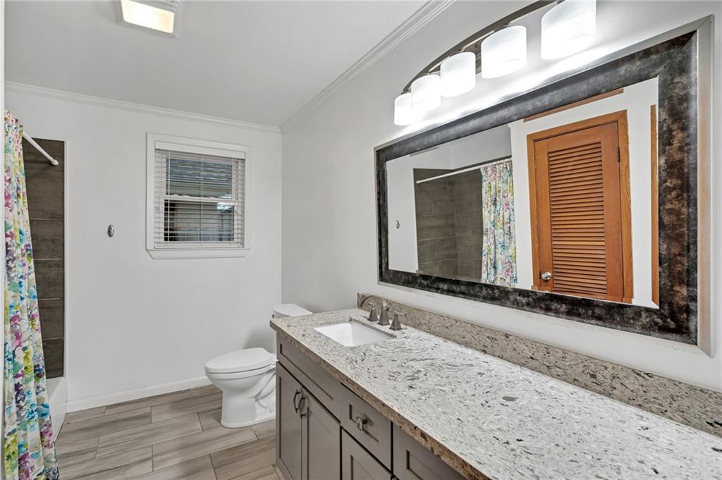 844 Homestead Avenue, Metairie, Louisiana image 22