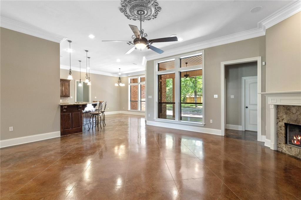 30980 Old Todd Road, Lacombe, Louisiana image 10