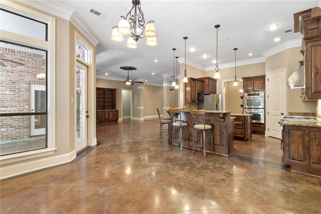 30980 Old Todd Road, Lacombe, Louisiana image 11