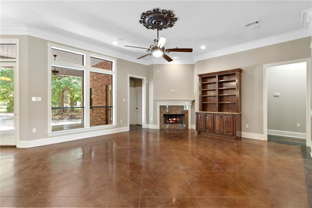30980 Old Todd Road, Lacombe, Louisiana image 12