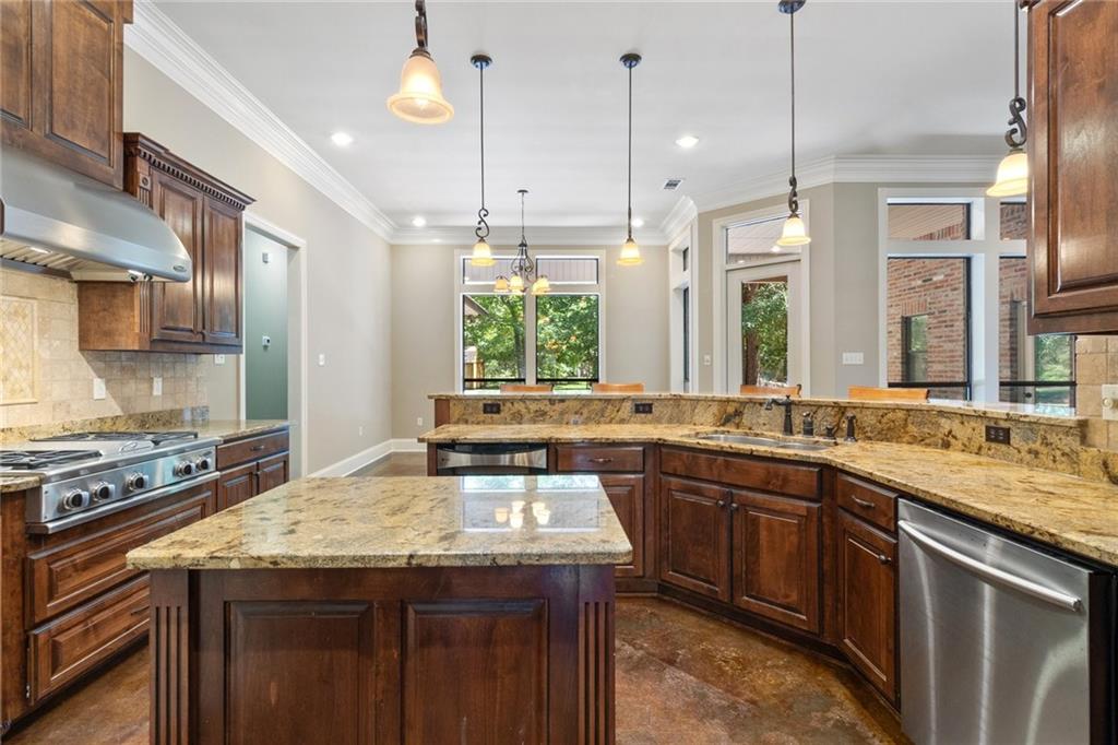 30980 Old Todd Road, Lacombe, Louisiana image 13