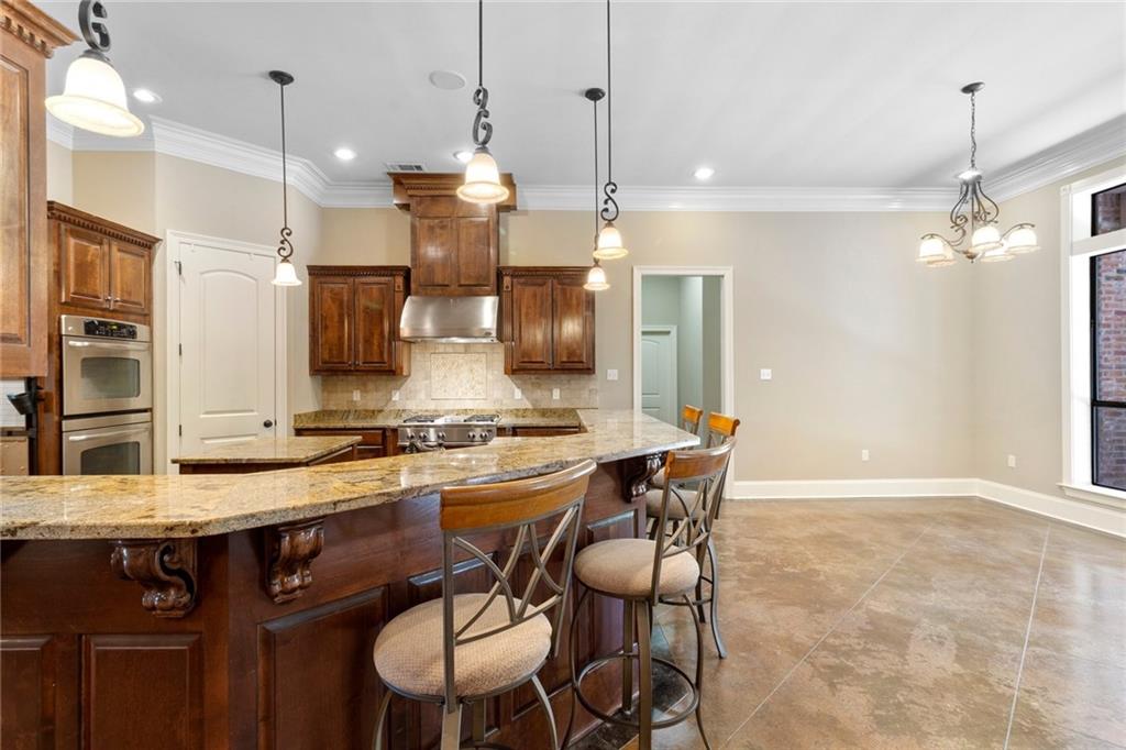 30980 Old Todd Road, Lacombe, Louisiana image 14