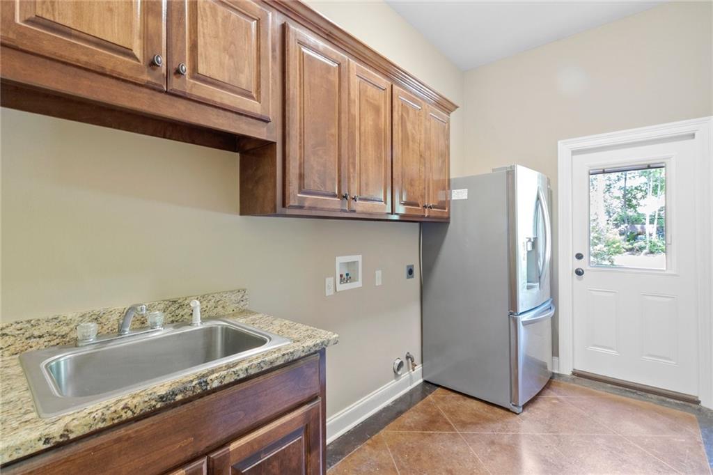 30980 Old Todd Road, Lacombe, Louisiana image 15